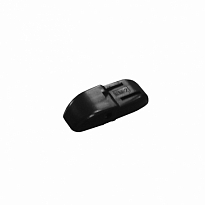 Osawa  адаптер KM2A (Side Pin)